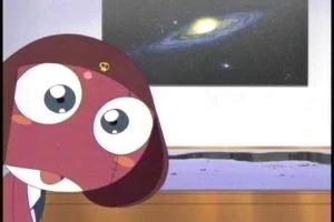 ななみ