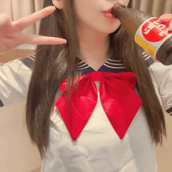 りおな