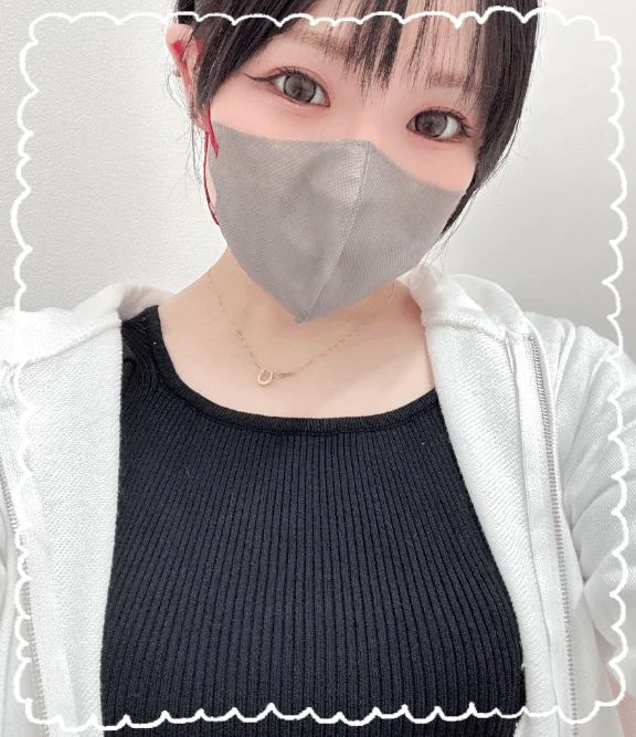 綾瀬もも