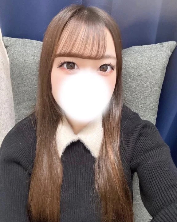 ゆゆ