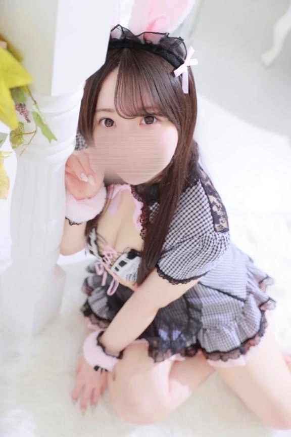 ねね
