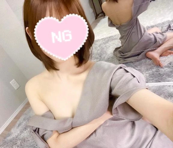 さつき