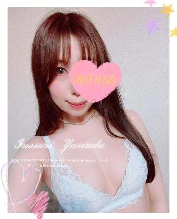ひまわり