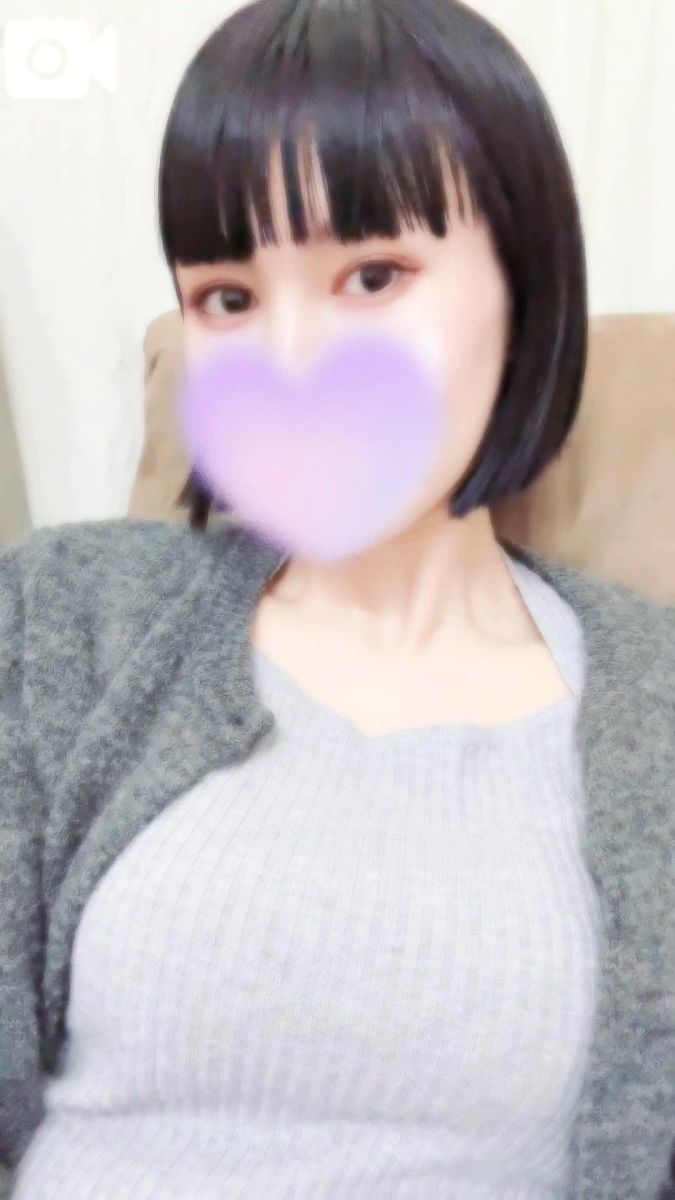 アサ