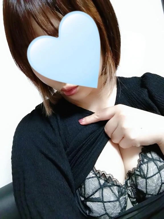ゆう