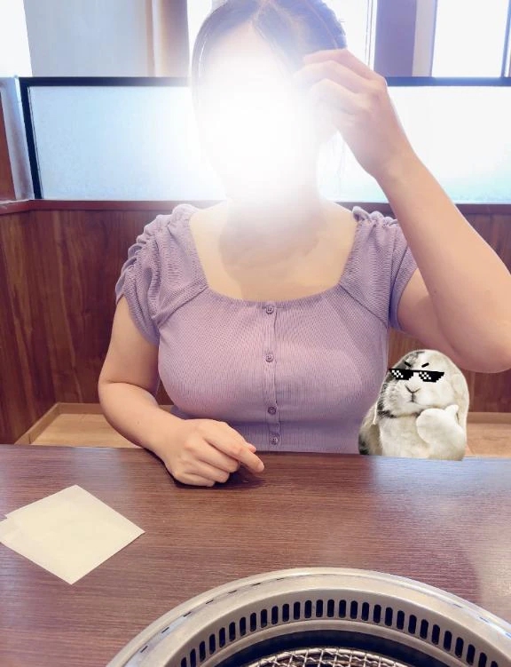 あすか