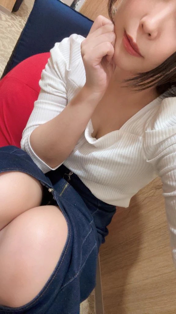 なつき