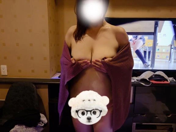 あすか