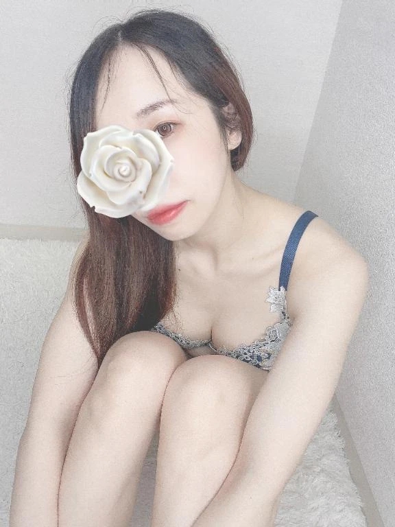 のあ