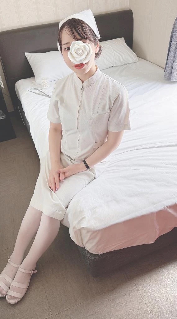 のあ