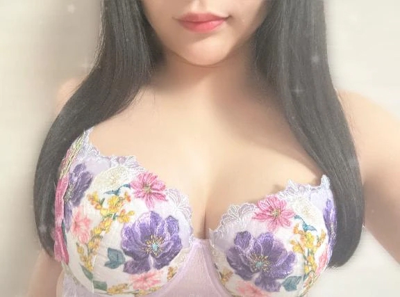おと