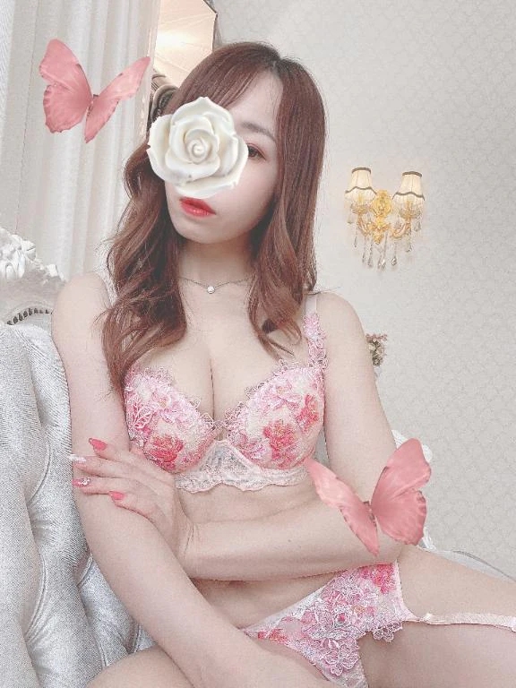 のあ