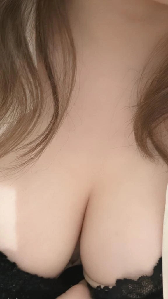 かや