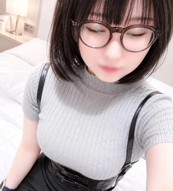 みずき
