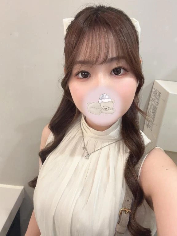 ひな