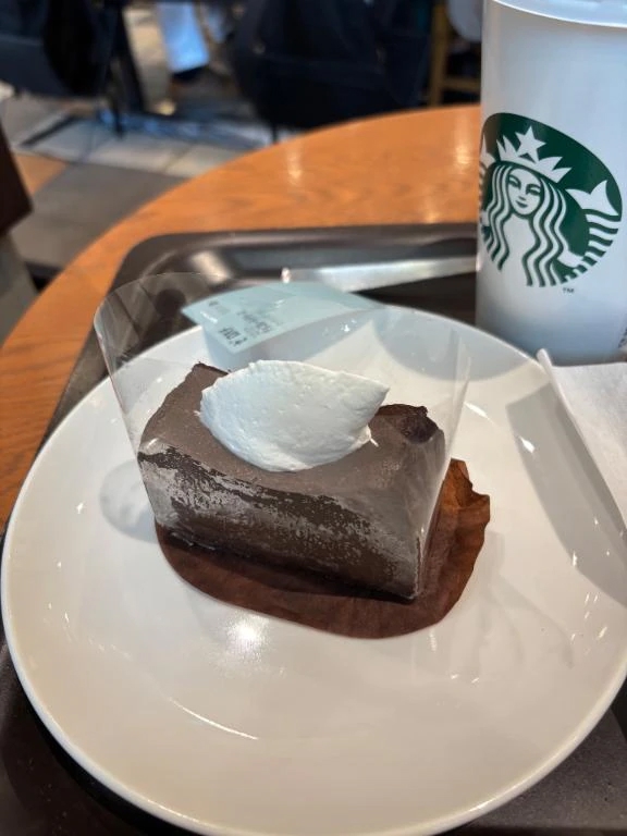 あすか