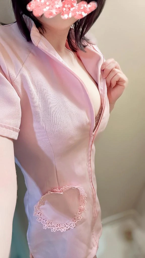 しずか
