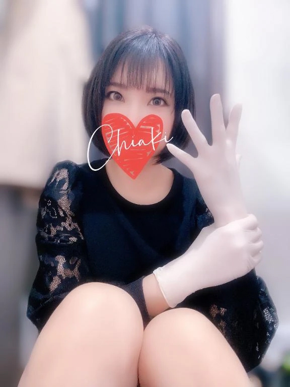 千明