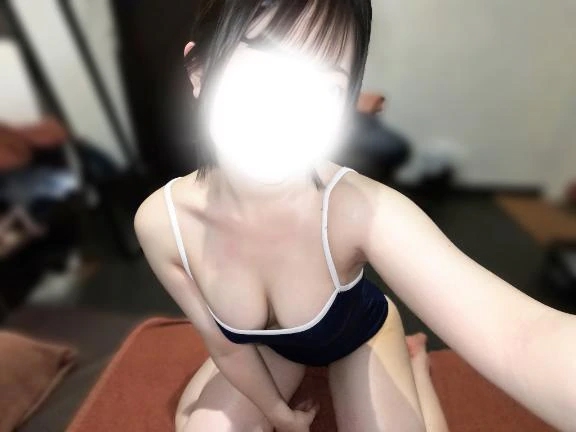 ゆら