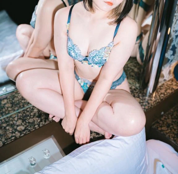 りおな