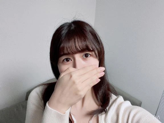 こはる