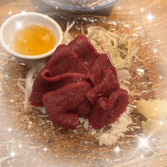 えれな