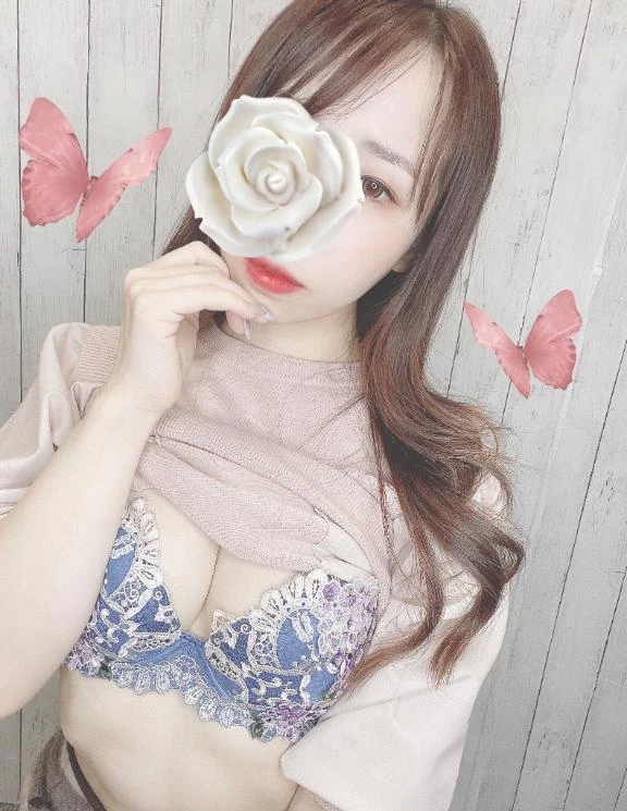 のあ