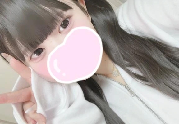 ゆかり