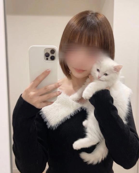 なつき