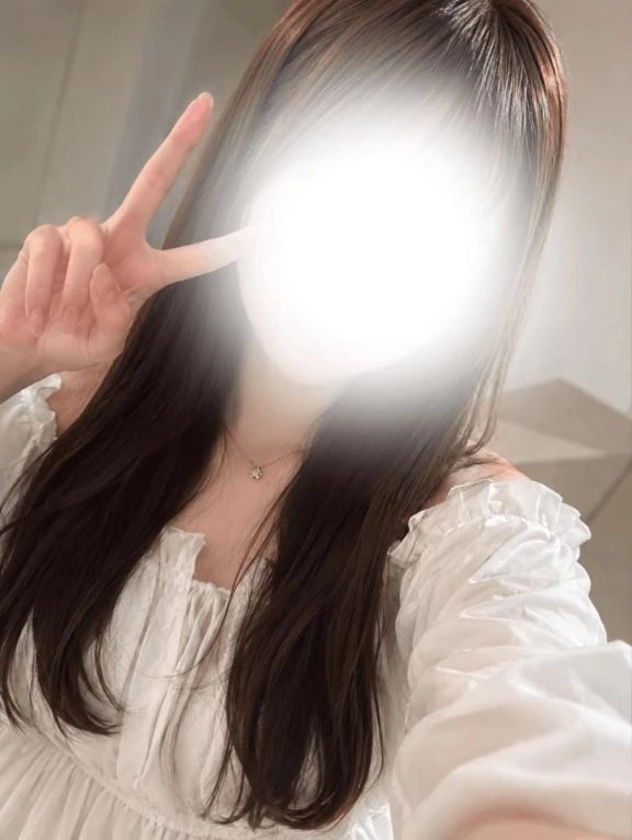 ゆいな