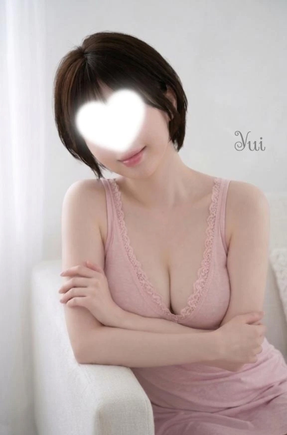 ゆい