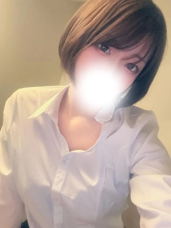なの