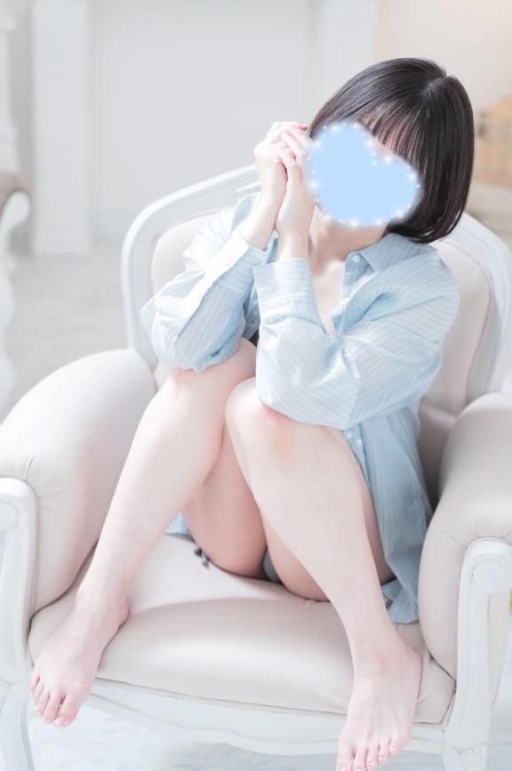しあん
