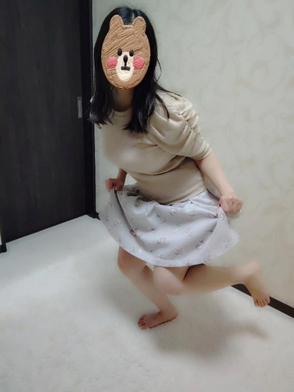 まりな