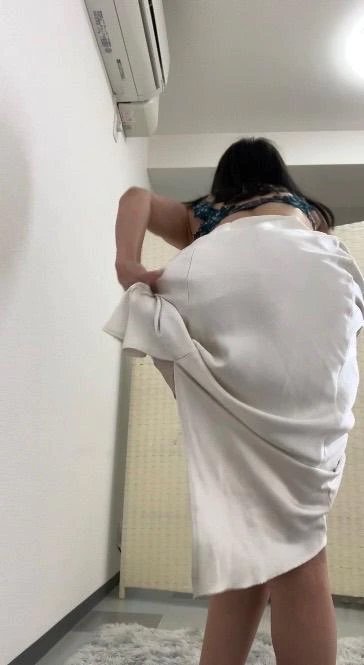 ひかる
