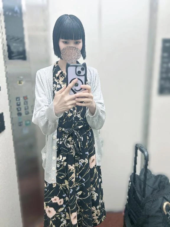 アサ