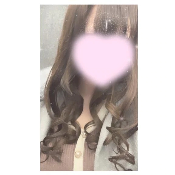なつみ