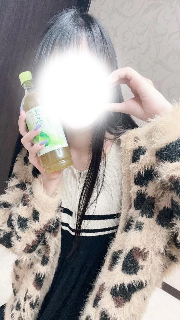 すみ