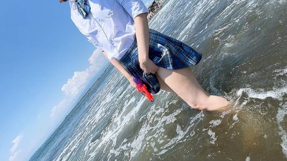 みほ