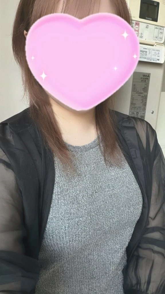 かや