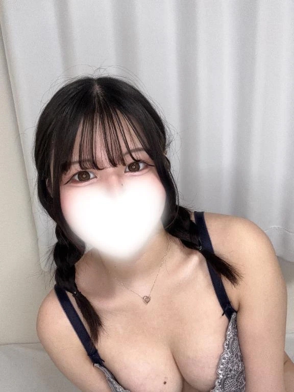 しづく