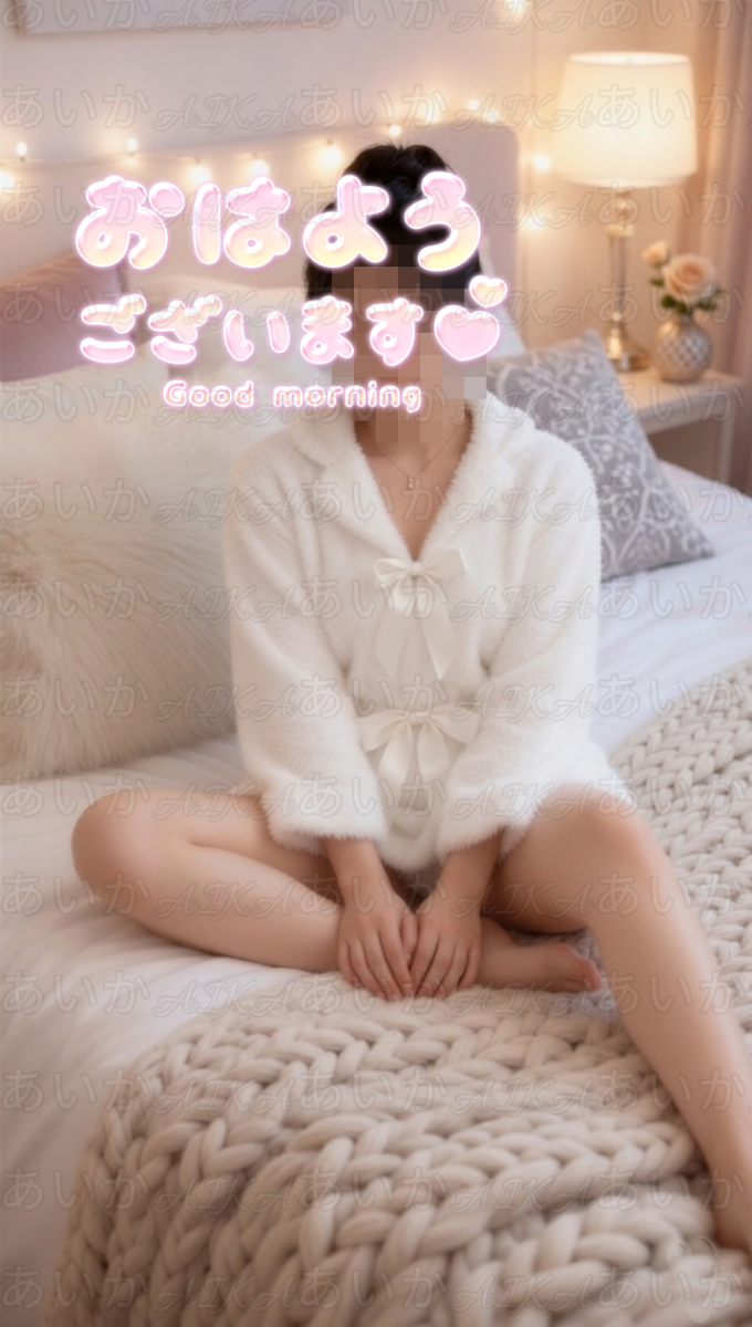 あいか