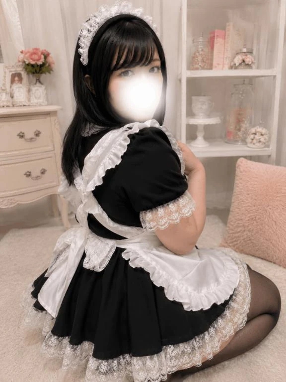 ゆうみ