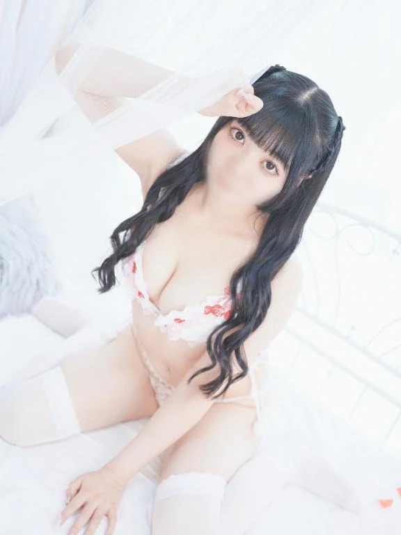 ゆめ