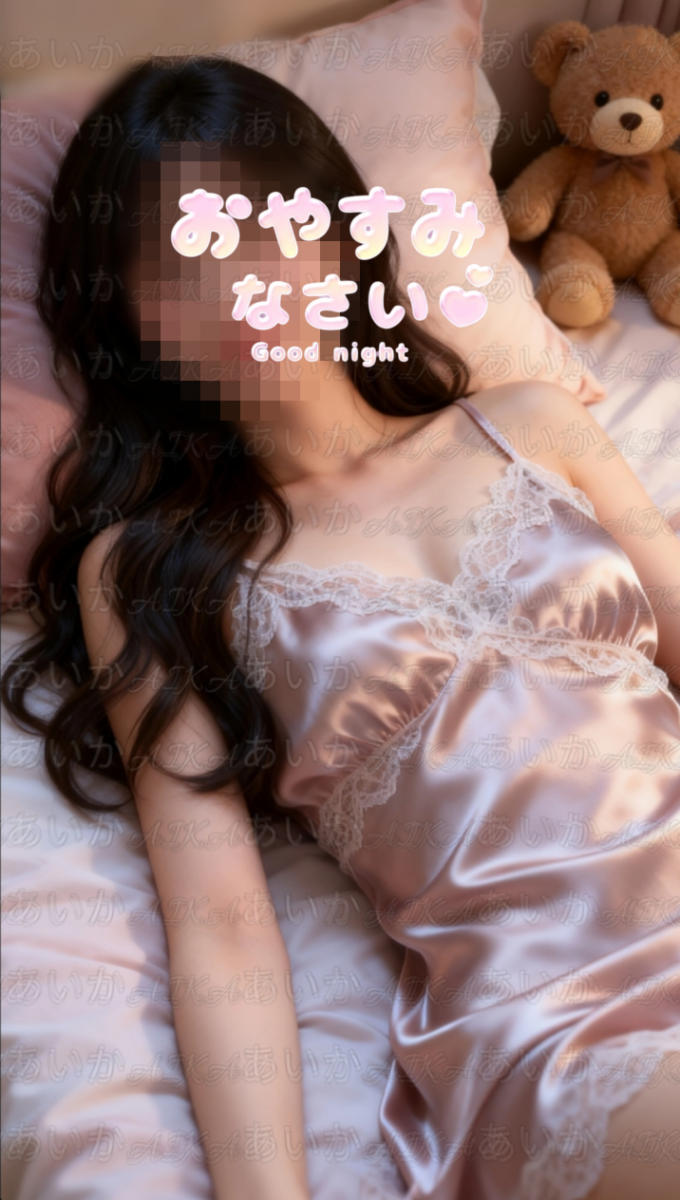 あいか