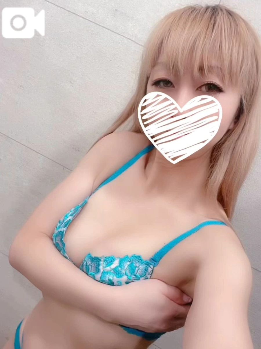 みか