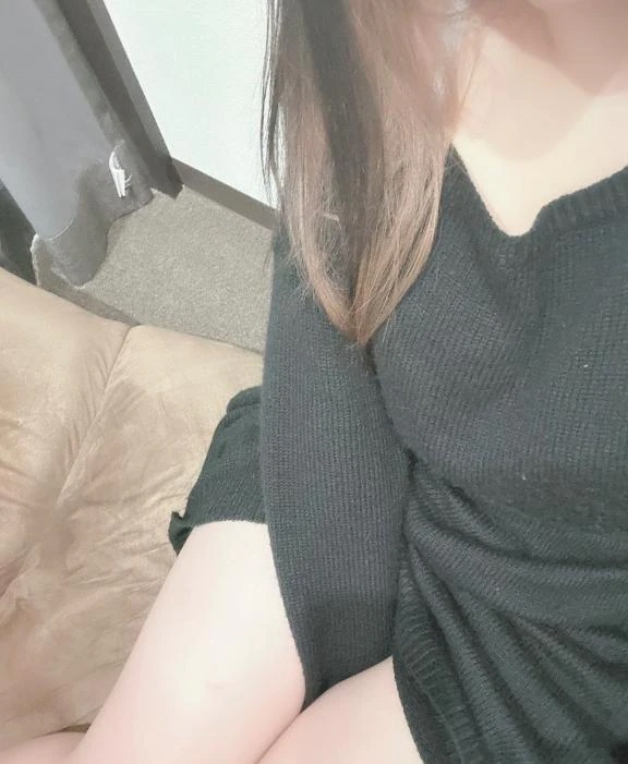 かな