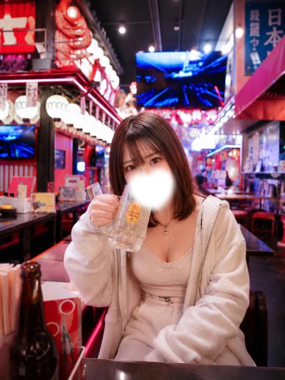 ひなた