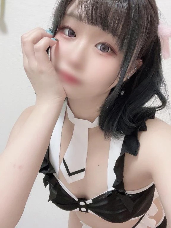 ほたる