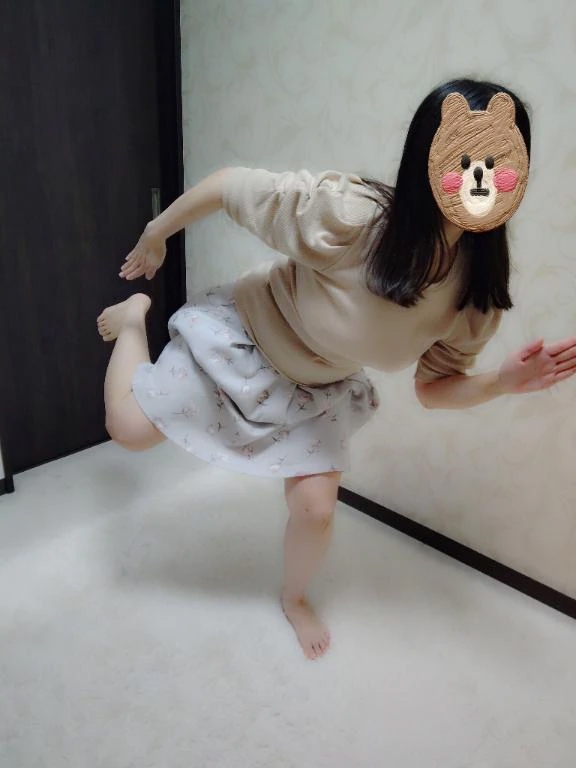 まりな